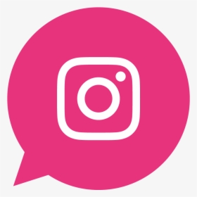 Transparent Facebook Instagram Twitter Png - Instagram Down, Png Download, Free Download