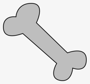Clip Art, HD Png Download, Free Download