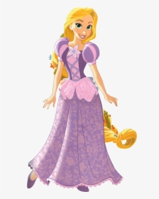 Walt Disney Images, HD Png Download, Free Download