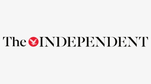Transparent The Independent Logo, HD Png Download, Free Download