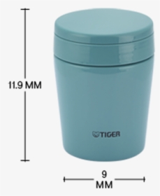 Box, HD Png Download, Free Download