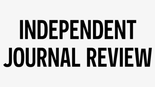 Independent Journal Logo Stacked - Independence Contract Drilling, HD Png Download, Free Download