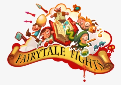 Fairy Tail Fights Game, HD Png Download, Free Download