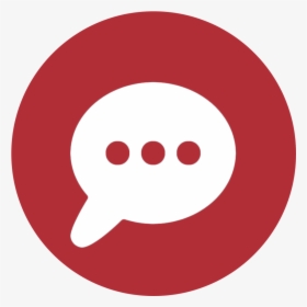 Discussion Clipart - 0 - 0 - Iwf - The Independent - Red Alarm Icon Png, Transparent Png, Free Download