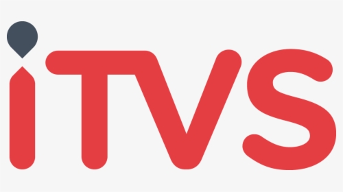 Independent Television Service Logo - Itvs Independent Lens, HD Png Download, Free Download