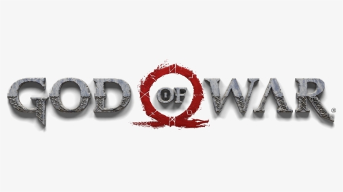 God Of War .png, Transparent Png, Free Download