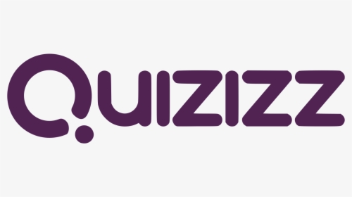 Quizizz Logo, HD Png Download, Free Download