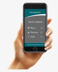 Formula Max - Samsung A 40 Back, HD Png Download, Free Download