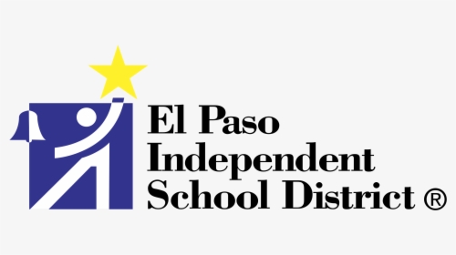 El Paso School District, HD Png Download, Free Download