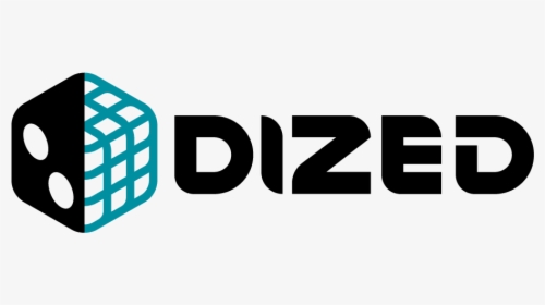 Dized 2017 Safespace Rgb - Dized, HD Png Download, Free Download