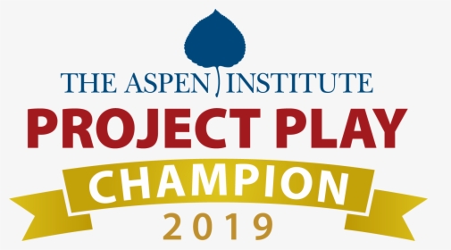 Aspen Institute, HD Png Download, Free Download