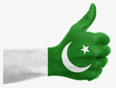 Pakistan Independence Day Png, Transparent Png, Free Download