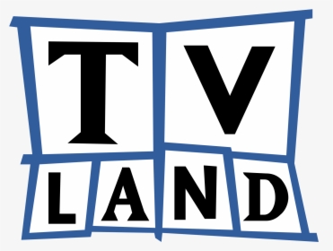 Tv Land Logos, HD Png Download, Free Download