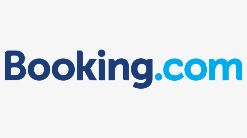 Booking Com Svg Logo, HD Png Download, Free Download
