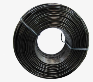 Rebar Png - 16 Gauge Black Steel Wire, Transparent Png, Free Download