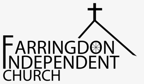 Cross, HD Png Download, Free Download