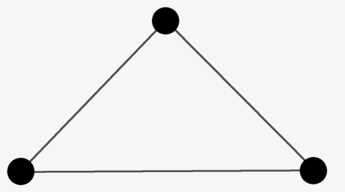 Independent Triangle - Triangle, HD Png Download, Free Download