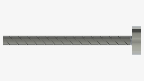 Headed Bars - Plastic, HD Png Download, Free Download