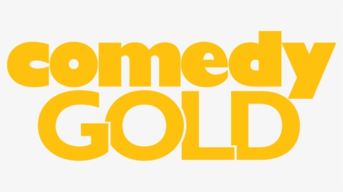 Comedy Channel 1 Logo Png, Transparent Png, Free Download