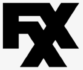 Fxx - Fxm Logo Png, Transparent Png, Free Download