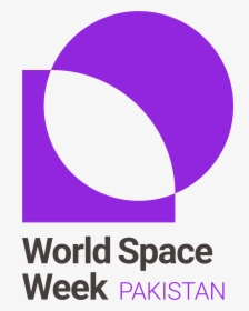 World Space Week Pakistan, HD Png Download, Free Download