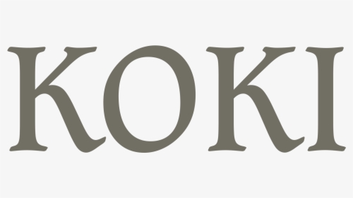 Kiko Name, HD Png Download, Free Download