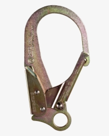 01823 - C-clamp, HD Png Download, Free Download