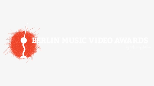 Berlin Music Video Awards Logo, HD Png Download, Free Download