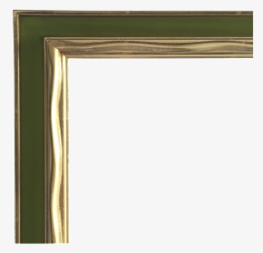 Hand Carved Gold Gilded Frame For Mirror"  Class="lazyload - Picture Frame, HD Png Download, Free Download