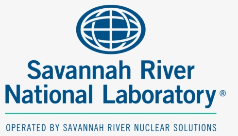 Savannah River National Lab Logo, HD Png Download, Free Download