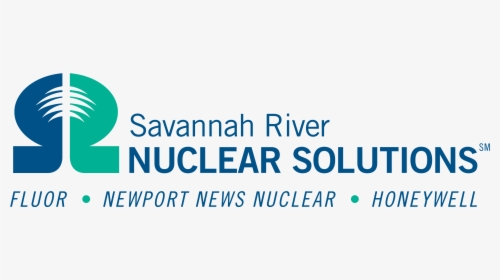 Savannah River Site Logo, HD Png Download, Free Download