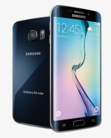 Samsung Mobile Png - Samsung S6 Screen Price, Transparent Png, Free Download