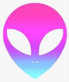 Alien Png, Transparent Png, Free Download