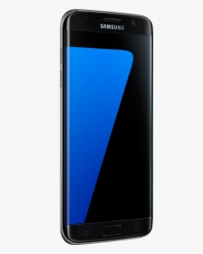 Samsung Galaxy S7 Edge Dual, HD Png Download, Free Download