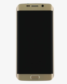 Galaxy Note 5 .png, Transparent Png, Free Download