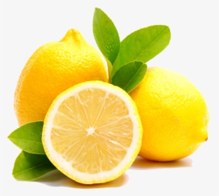Lemon Png - Transparent Background Lemon Png, Png Download, Free Download
