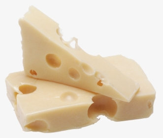 Cheese Png Image, Transparent Png, Free Download