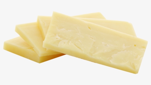 Cheese Png File - Cheese Png, Transparent Png, Free Download
