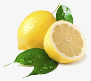 Lemon Png Hd - Lemon Png, Transparent Png, Free Download