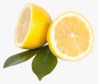 Lemon Png - Лимон Пнг, Transparent Png, Free Download