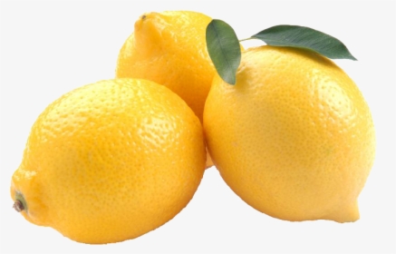 Lemon Png Photos - Doterra Lemon Lavender And Peppermint, Transparent Png, Free Download
