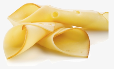 Cheese Png Pic - Junk Food, Transparent Png, Free Download