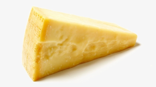 Cheese Png Background - Cheese Parmesan Png, Transparent Png, Free Download