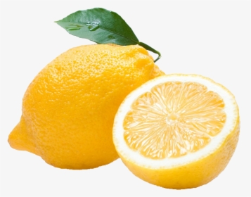 Lemon Png Image - Лимон Пнг, Transparent Png, Free Download