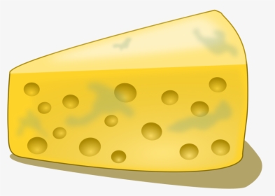 Cheese Png - Cheese Animation, Transparent Png, Free Download