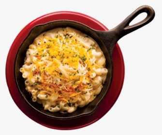 Macaroni And Cheese Png Image Background - Mac And Cheese Top Png, Transparent Png, Free Download