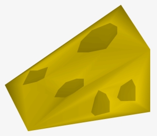 Osrs Cheese, HD Png Download, Free Download