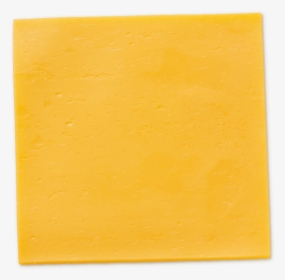 Cheese Png Image Free Download - Wood, Transparent Png, Free Download