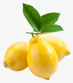 Lemon Png - Лимоны Пнг, Transparent Png, Free Download