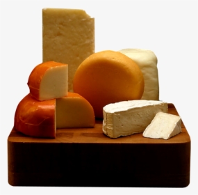 Transparent Food - Cheese, HD Png Download, Free Download